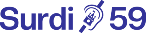 DEV Surdi 59