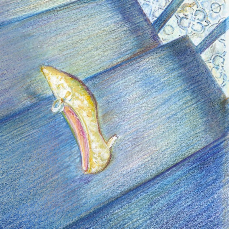 Surdi59 - Cendrillon